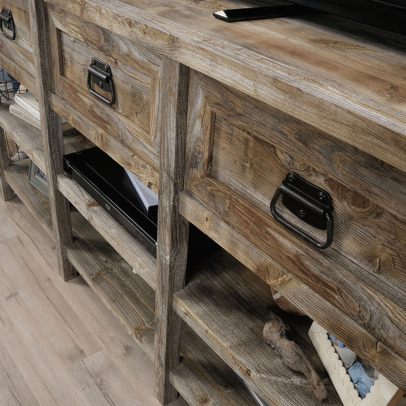 GRANITE TRACE Comodă TV