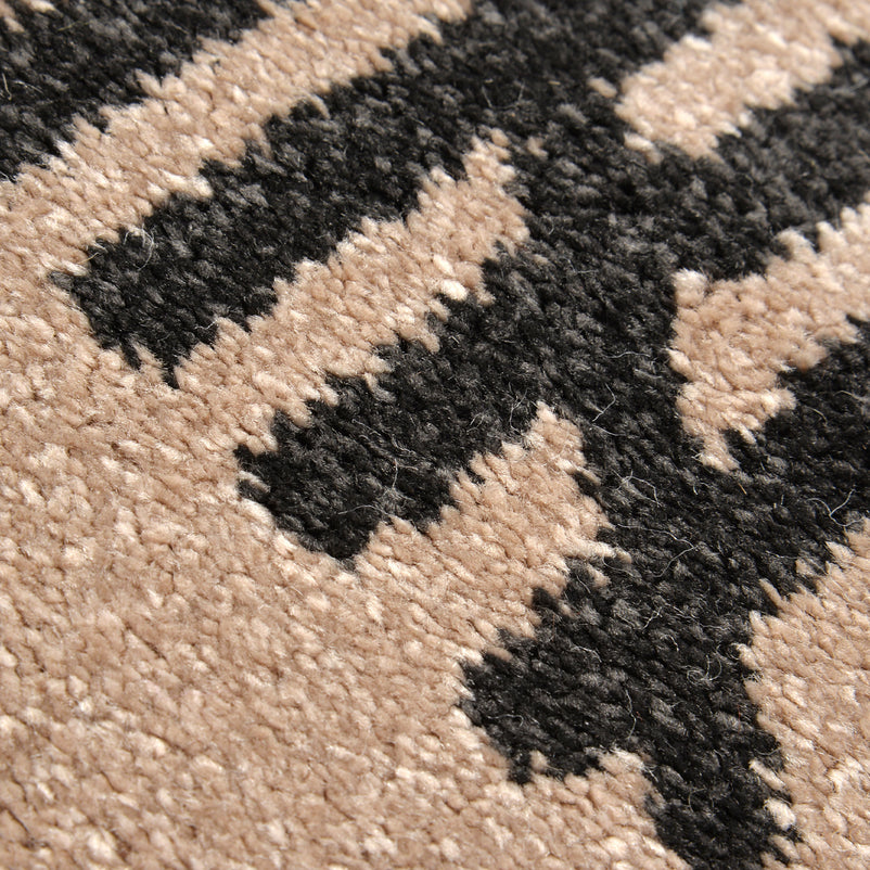 LETS PLAY Covor cameră copii