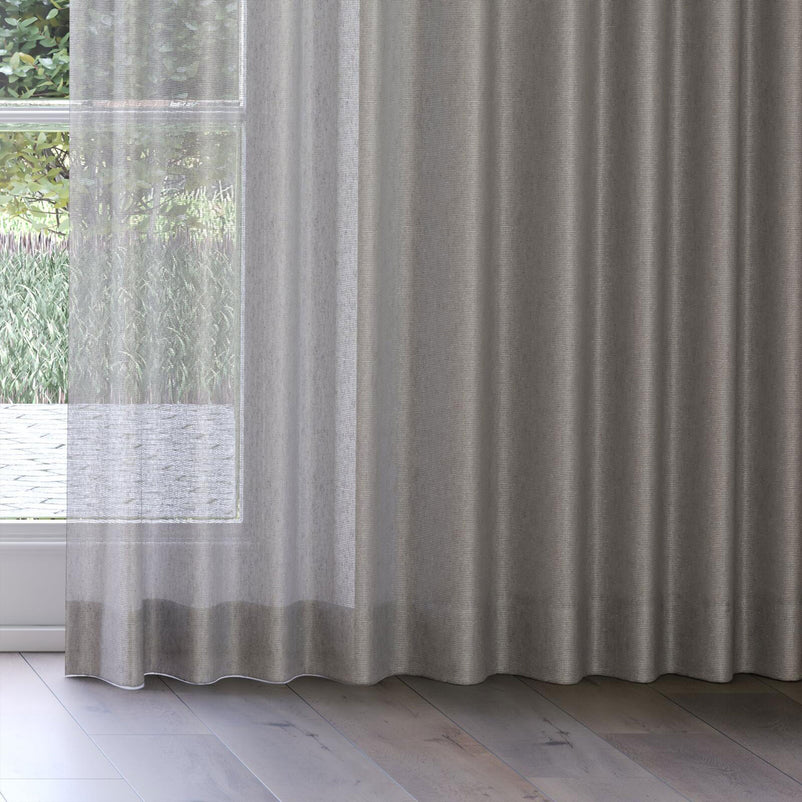 FLASH Material textil