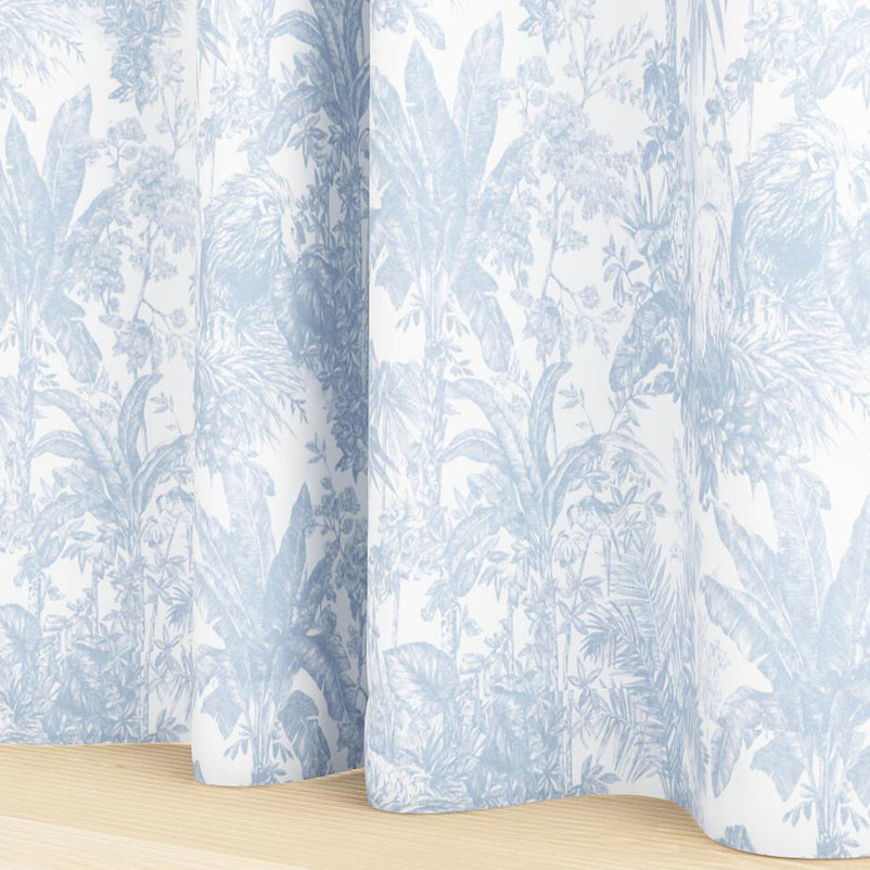 IKKI Material textil