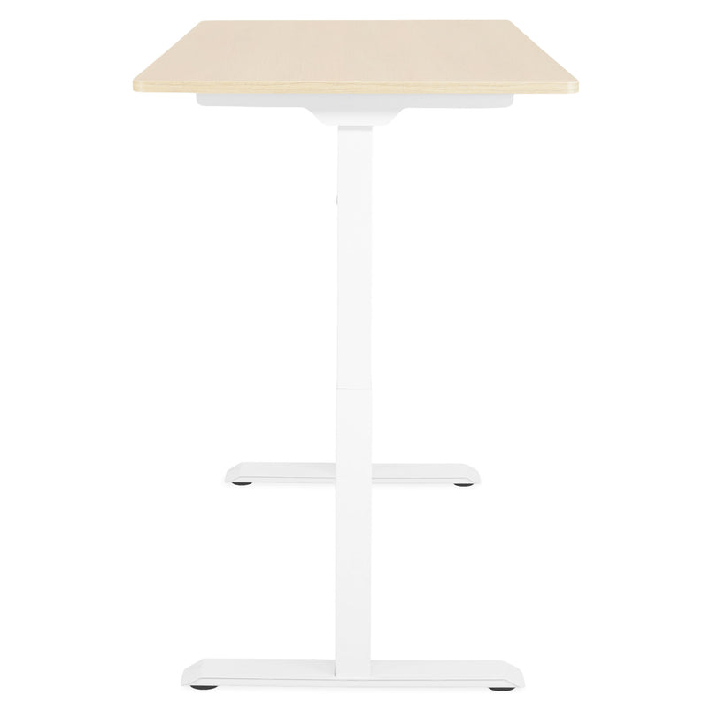 EASY Birou reglabil pe înălțime