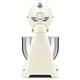 SMEG Mixer cu bol, 800W