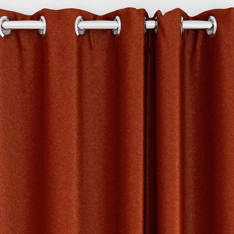 RECHARGE Material textil