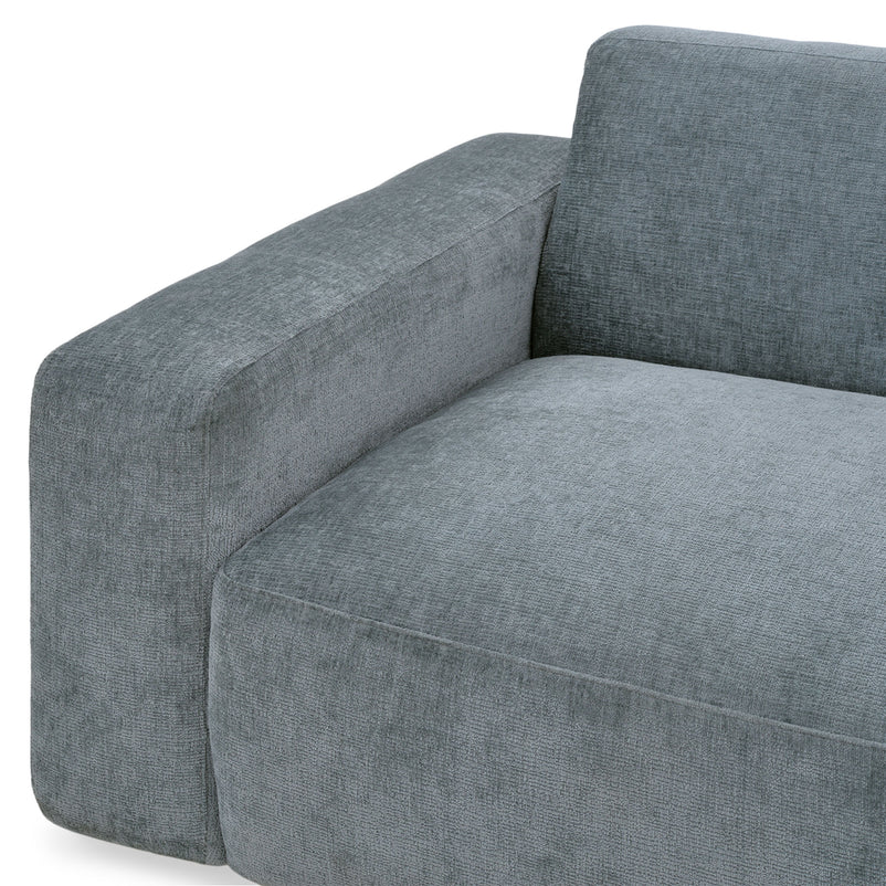 CAMARO Fotoliu braț dreapta/stânga