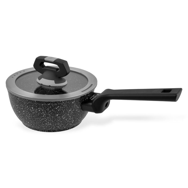 ITALIKA Capac, sticlă