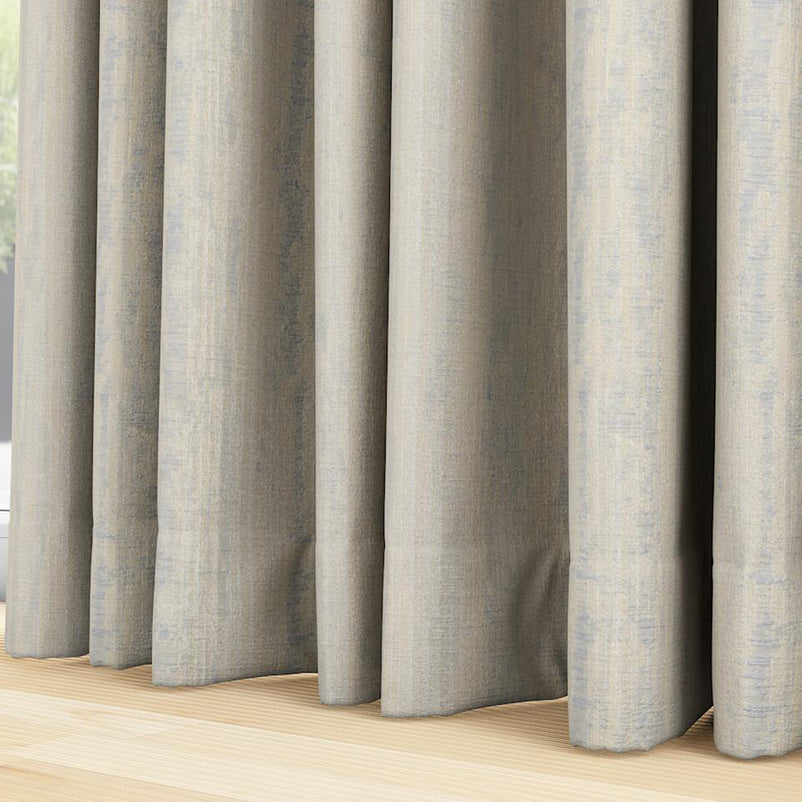 STRIPIA Material textil