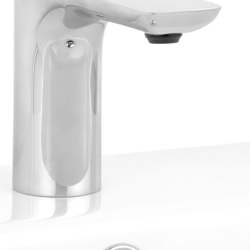 MOONI Baterie lavoar