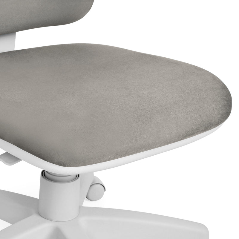 DONA Scaun ergonomic birou copii