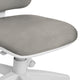 DONA Scaun ergonomic birou copii