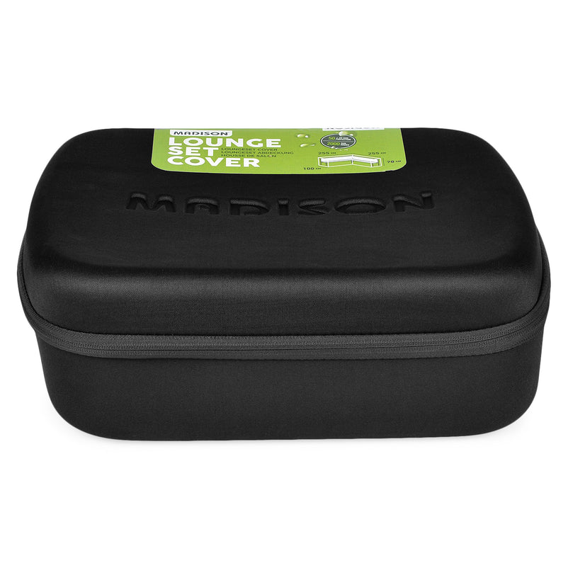 COVER Husă protecție colțar