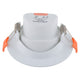 WELLMAX Spot mobil LED 5W