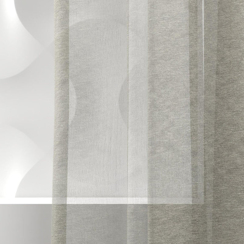 HIGHLIGHT Material textil