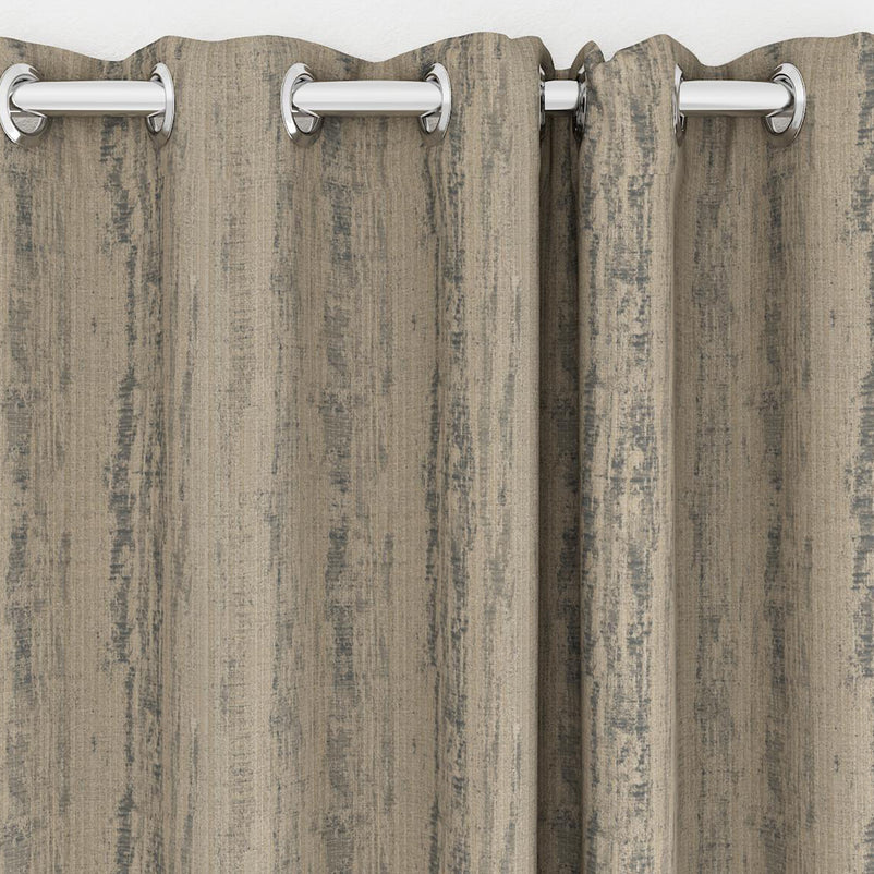 STRIPIA Material textil