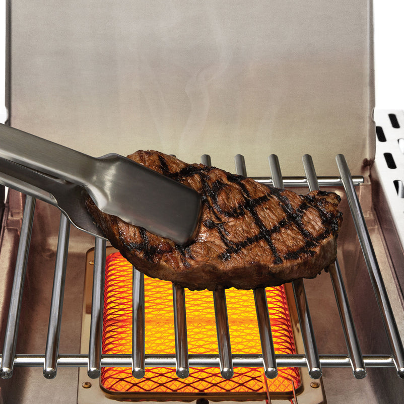 BROIL KING Grătar Imperial 690 IR