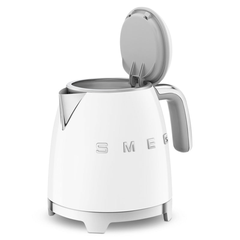 SMEG Fierbător, 0.8L