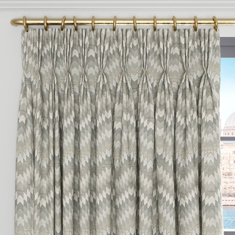 AVIATION Material textil