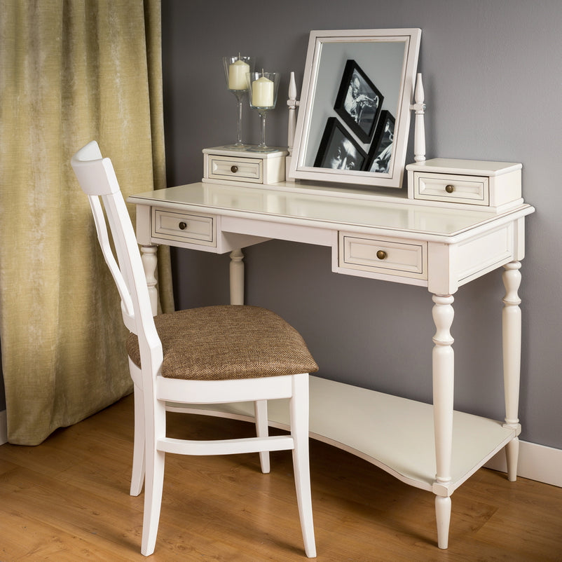 JAZZ Masă de toaletă