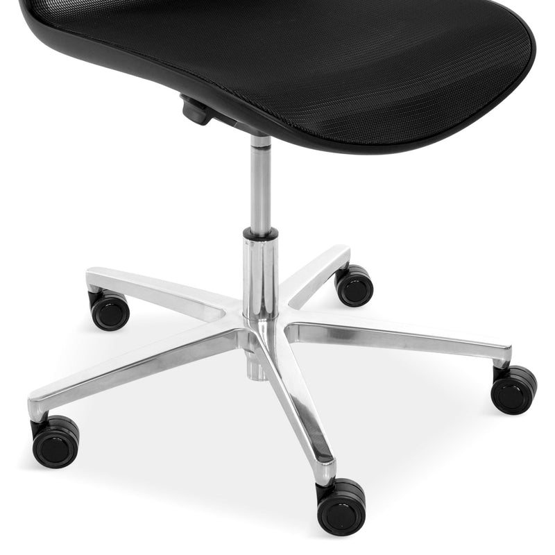 MARK-NG Scaun ergonomic birou