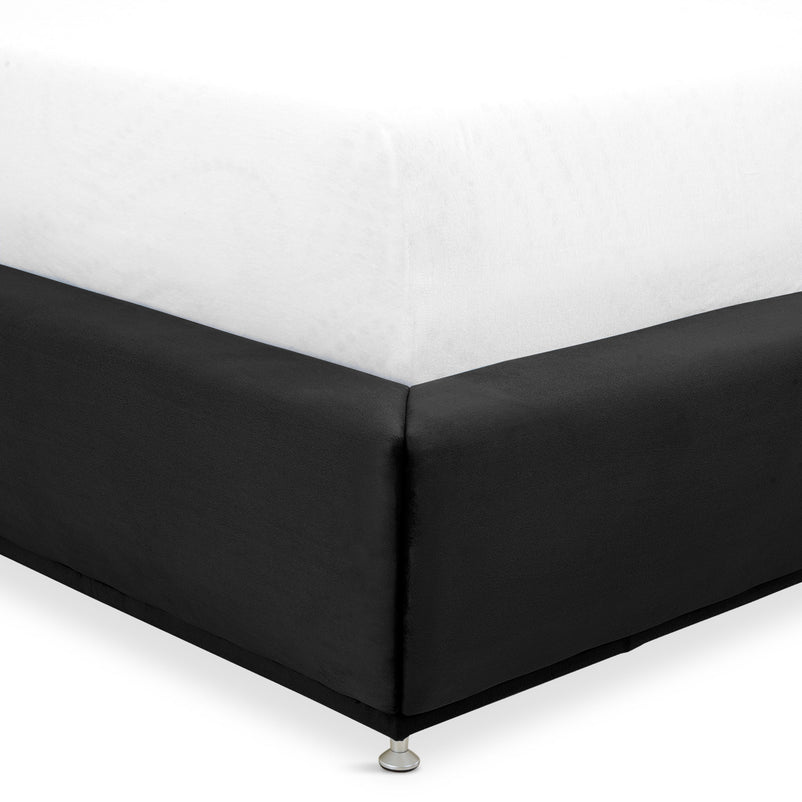 TOSCANA Pat tapițat, 180x200, somieră rabatabilă și ladă depozitare incluse