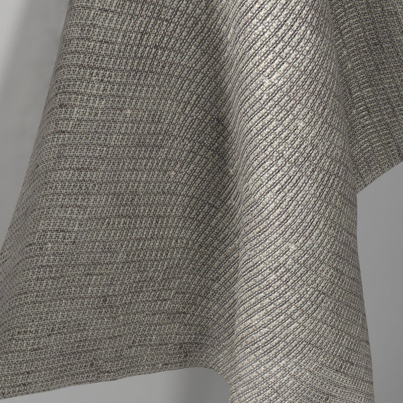 FLASH Material textil