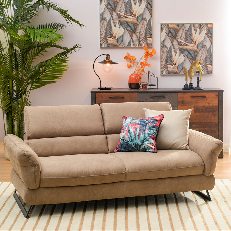 FEATHER III Decorațiune