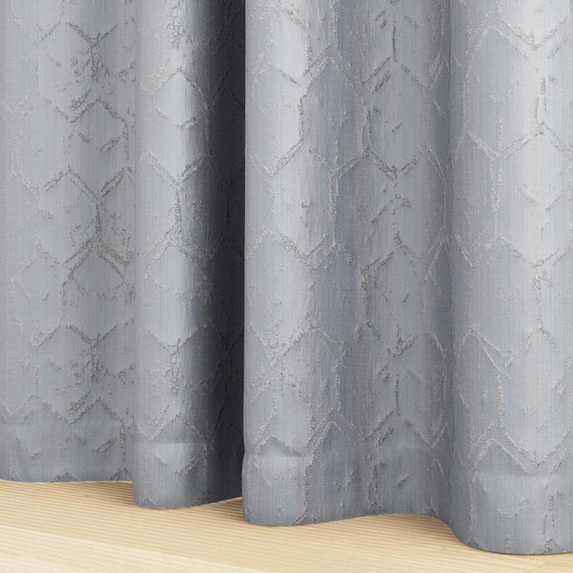 OPERATION Material textil