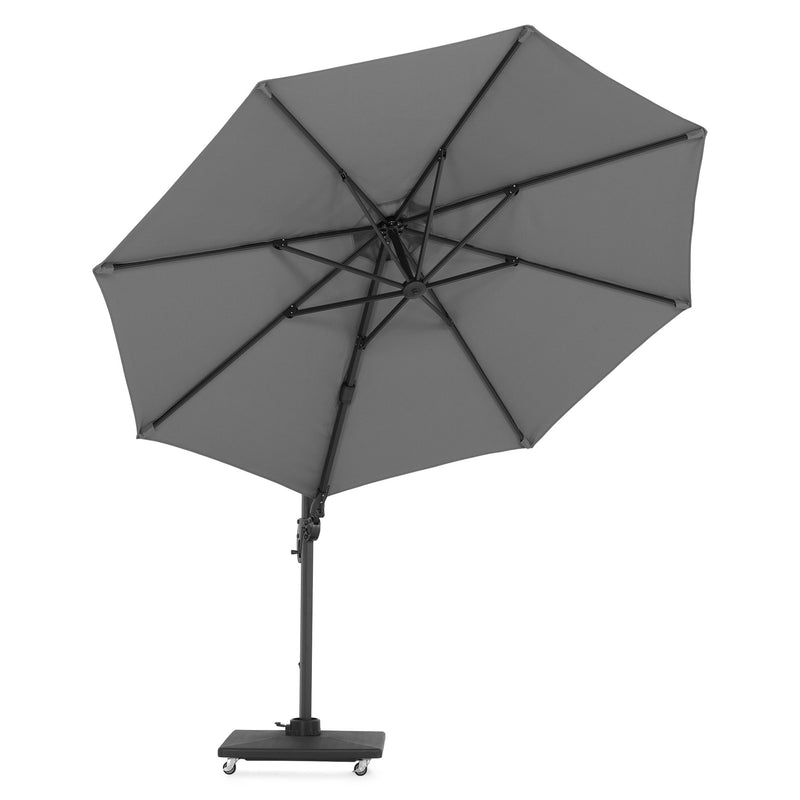 AVOLA Umbrelă, 260x300cm