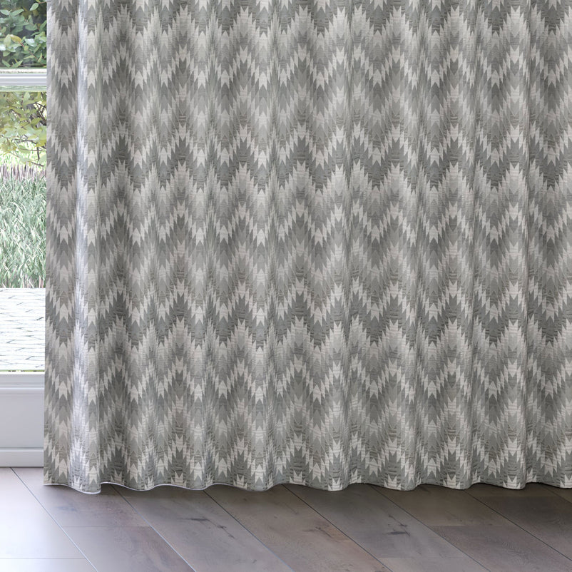 AVIATION Material textil