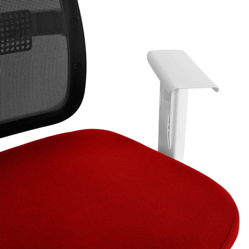 BLAZE Scaun ergonomic birou