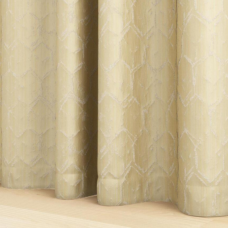 OPERATION Material textil