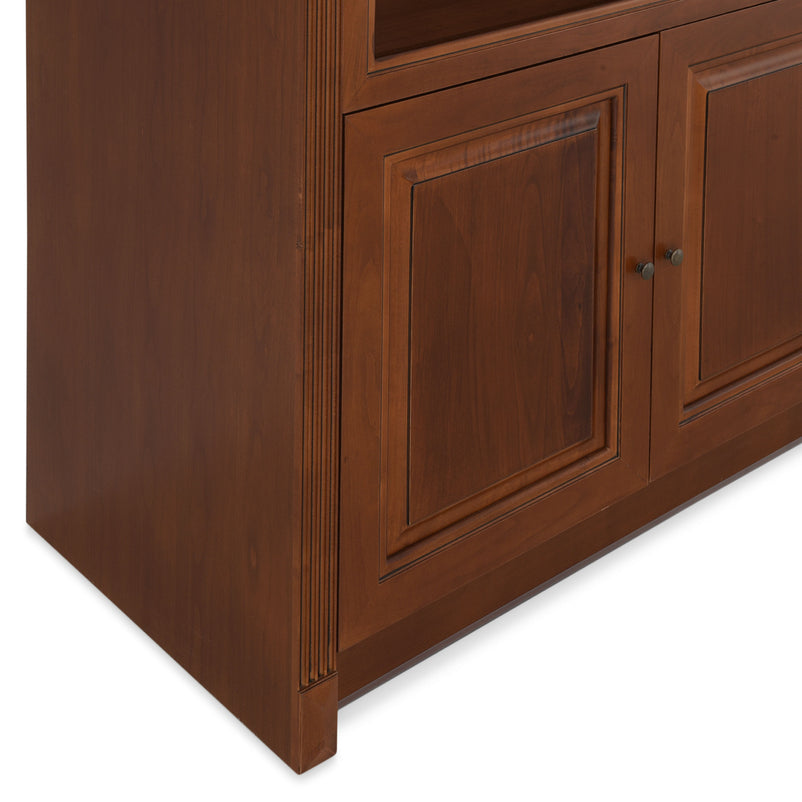 LOUIS PHILIPPE Dressing