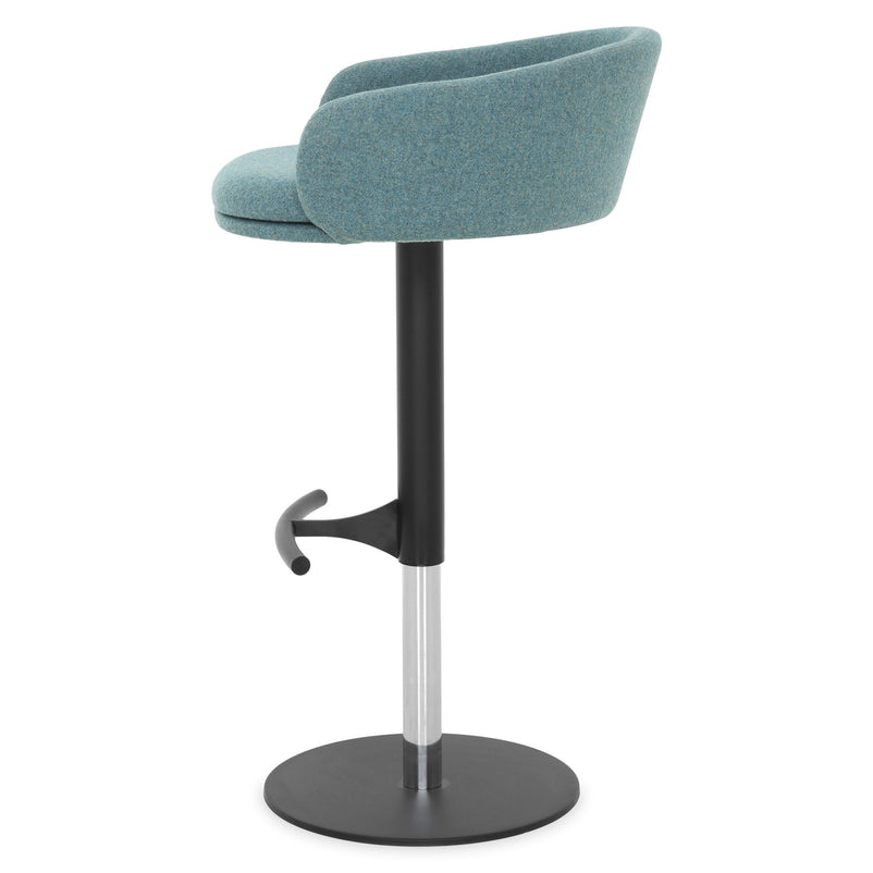 FOULARD Scaun zona așteptare