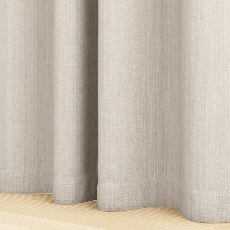 STRIPIA Material textil