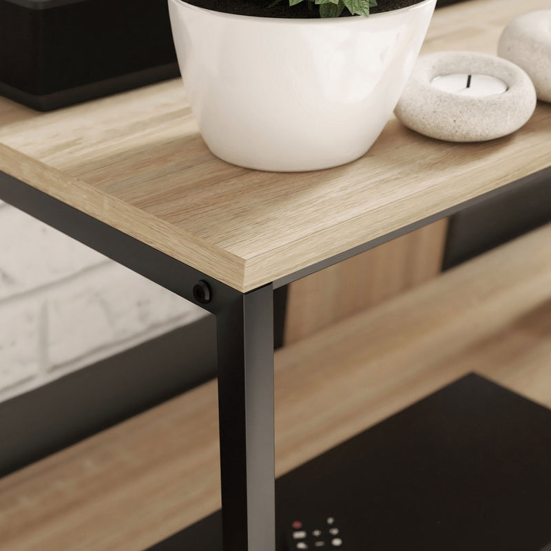 NORTH AVENUE Comodă TV