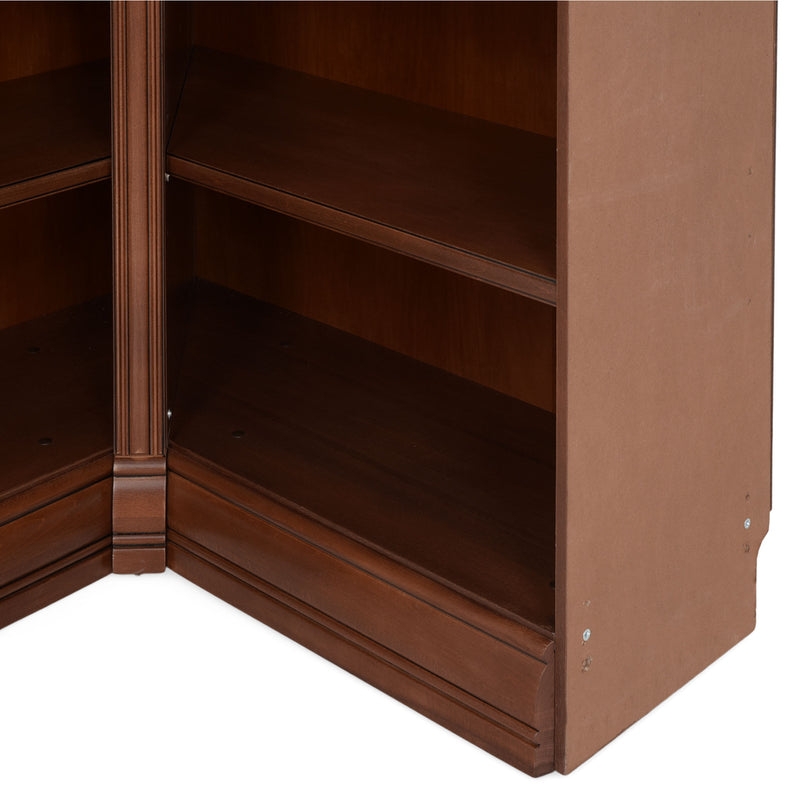 LOUIS PHILIPPE Etajeră colț