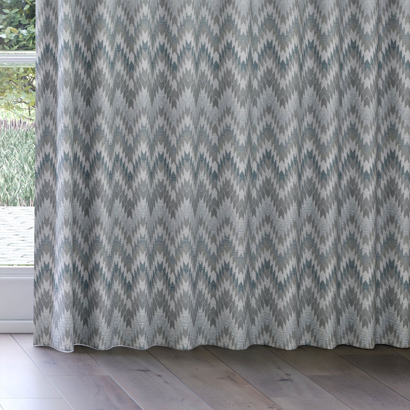 AVIATION Material textil