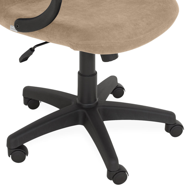 DELFO Scaun ergonomic birou