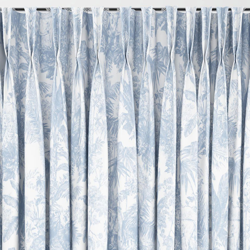 IKKI Material textil