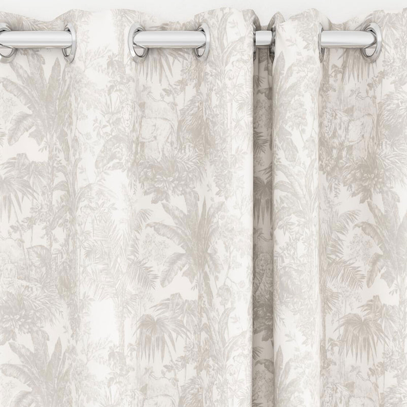 IKKI Material textil