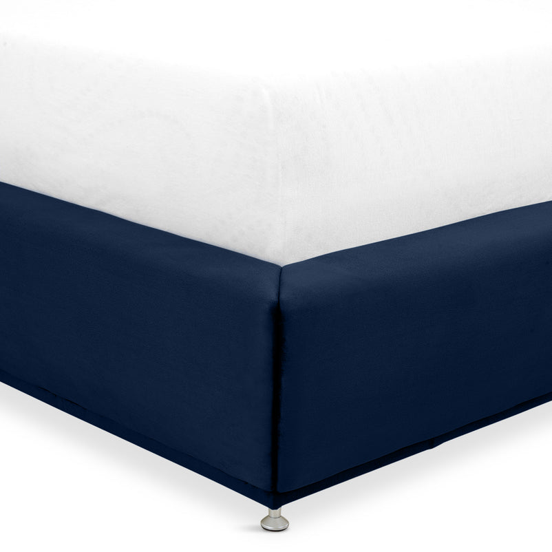 TOSCANA Pat tapițat, 180x200, somieră rabatabilă și ladă depozitare incluse