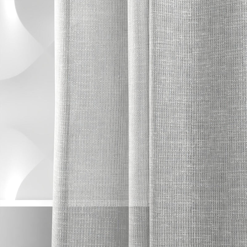 FLASH Material textil