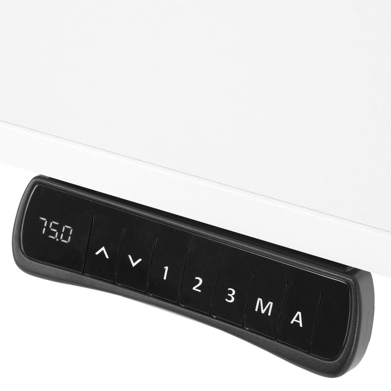 EASY Birou reglabil pe înălțime