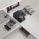 CUPBOARD STORE Organizator tip sertar