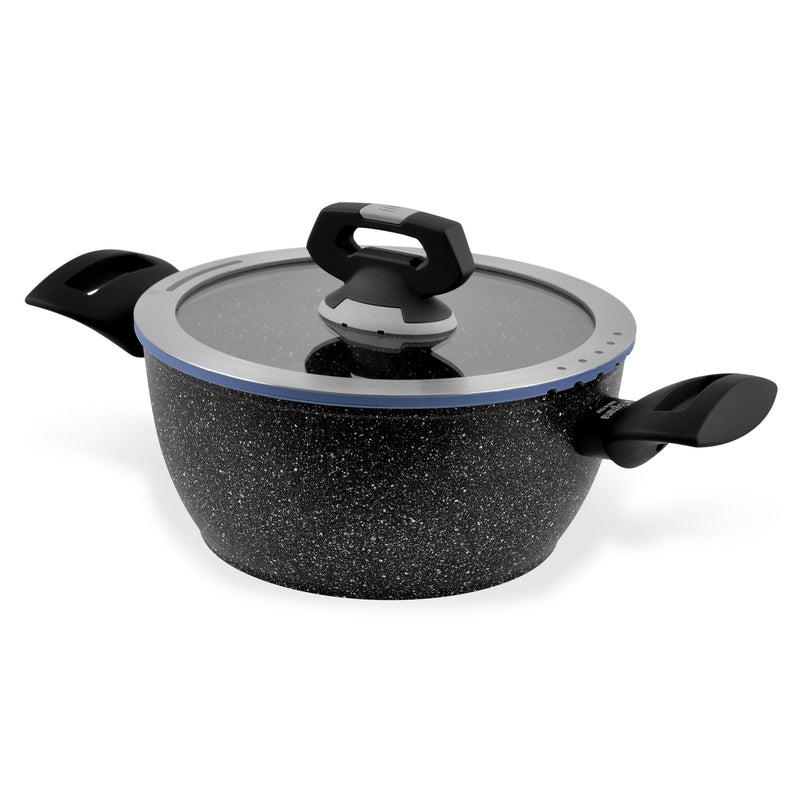 ITALIKA Capac, sticlă