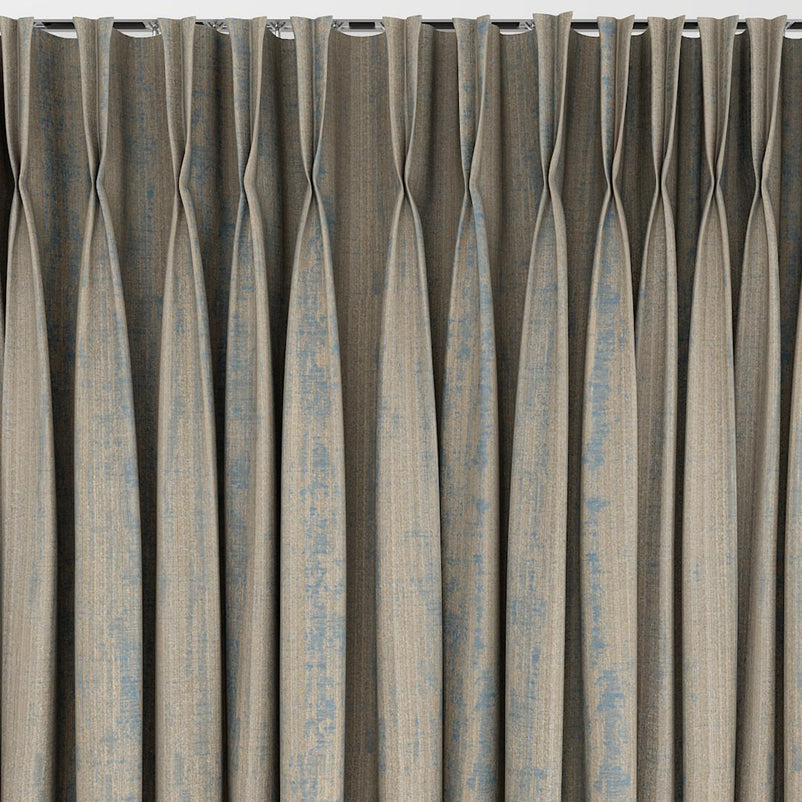 STRIPIA Material textil