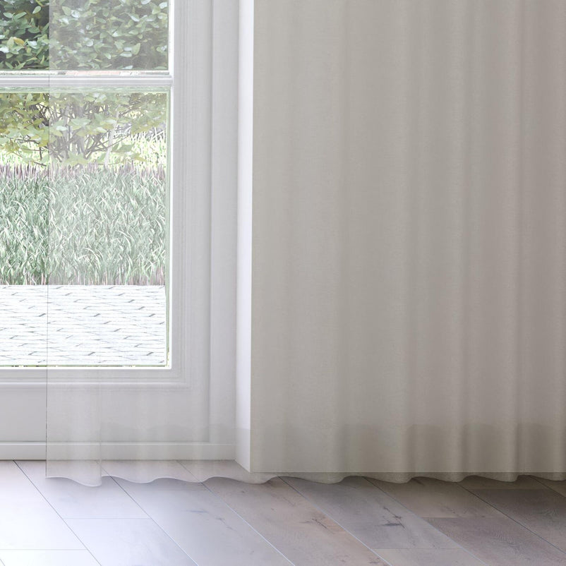 HIGHLIGHT Material textil