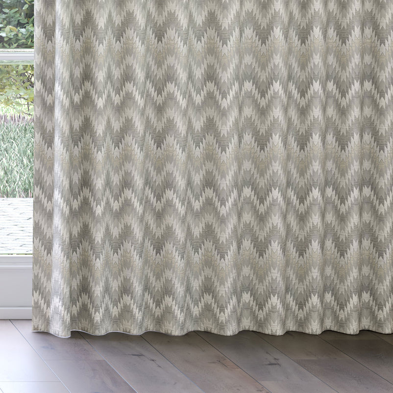 AVIATION Material textil