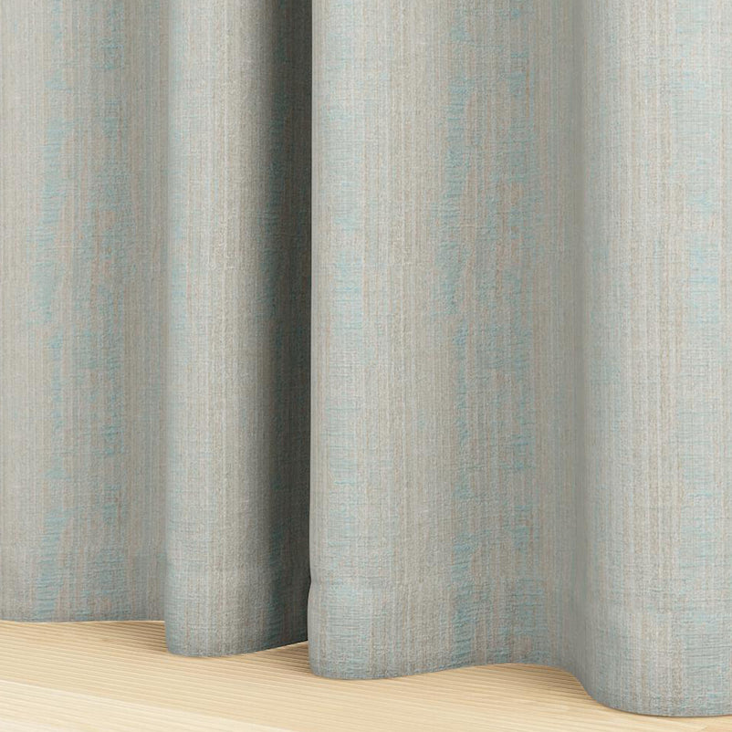 STRIPIA Material textil