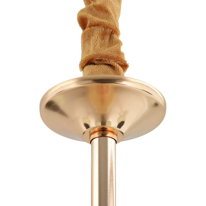 HOLMAN Lustră 36W LED