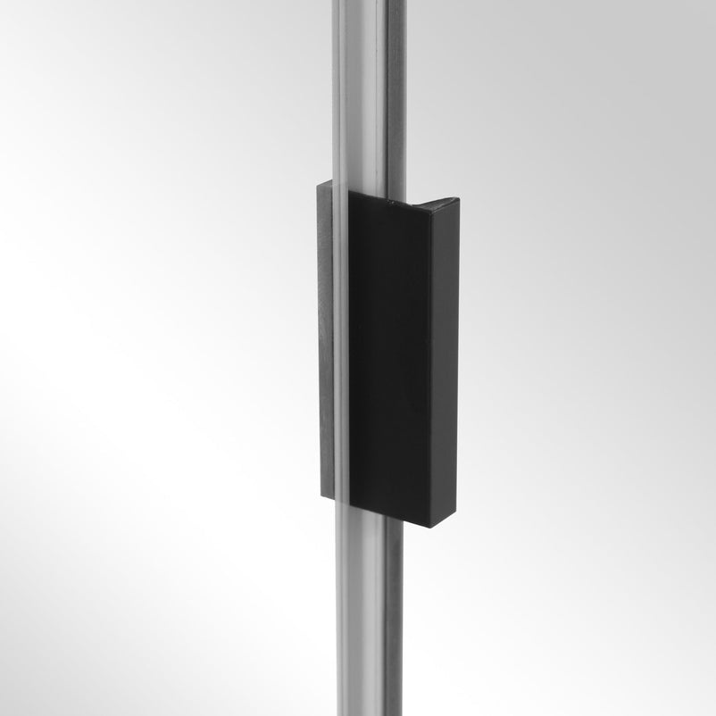 COMPACT Dulap 2 uși